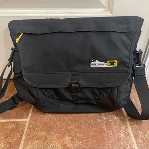 Mountainsmith Office Adventure Small